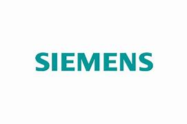 Siemens AG - Automatisierungstechnik